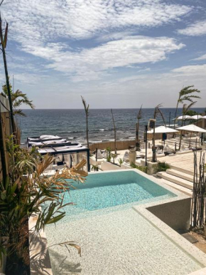 Villa RUNIK - Adults Only